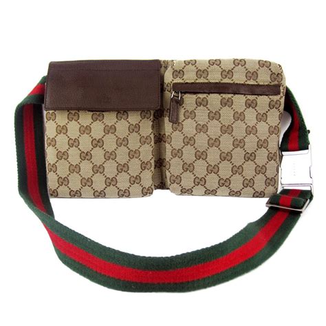 gucci brusttasche|gucci purses for women.